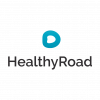 HealthyRoad